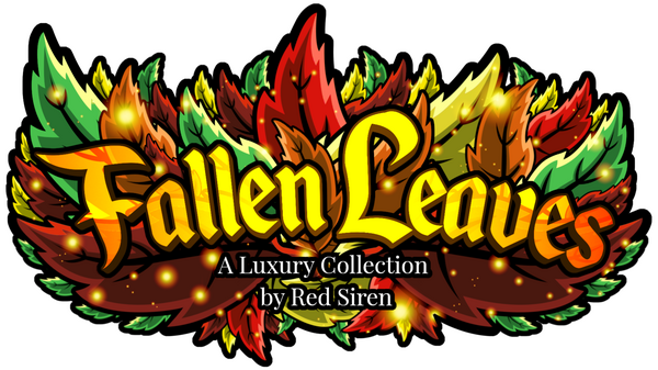 Visit Silverleaf Artisans